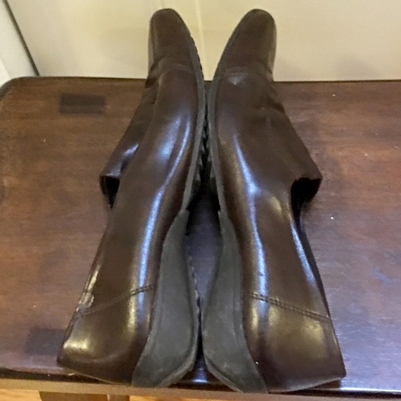 Paul Green loafers - Picture 7 of 8